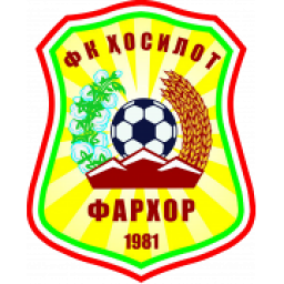 萨多图尔松佐达