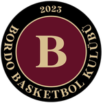 卡赫拉曼马拉什